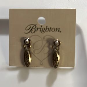 Brighton earrings